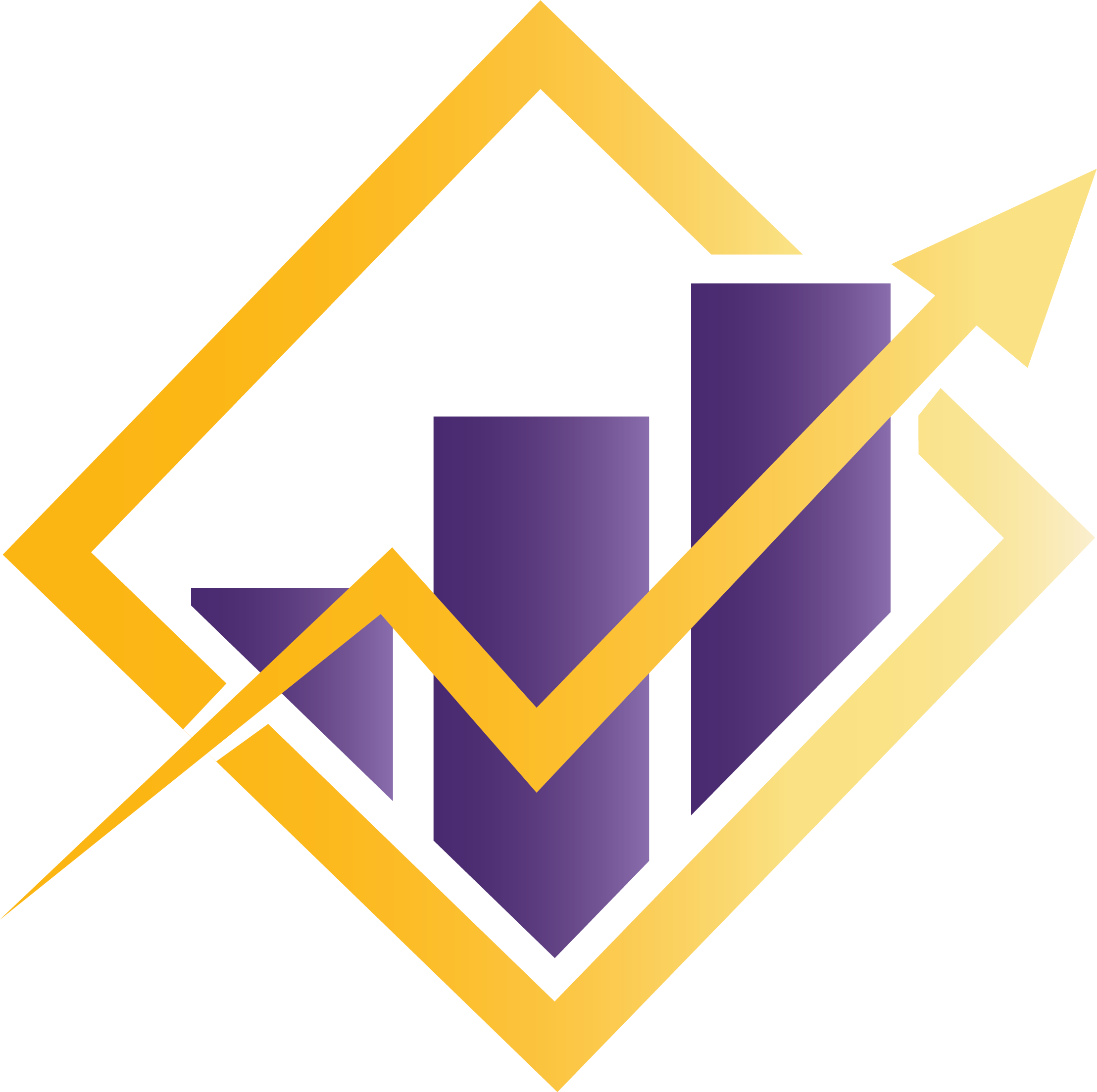 Business & Marketing